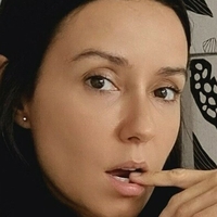регуляр_мв Голая