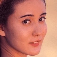 Рейко Хаяма Голая