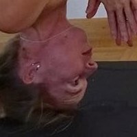 Рианна Уотсон Голая
