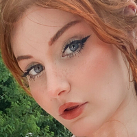 ри.ggwp Голая