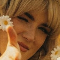 Рианн Доуни Голая