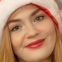 Рикарда Лош Голая