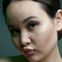 Ричандалфа Голая