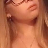 рилафокс Голая