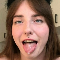 Рина Бум Голая