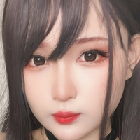 Рирье_еее Голая