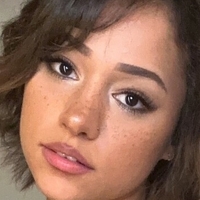 РИСКИ Голая