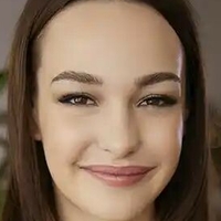 Рисса Мэй Голая