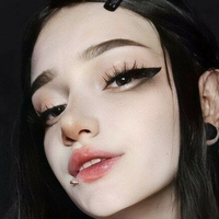 Риссай Черрис Голая