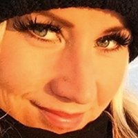 Рита Суомалайнен Голая