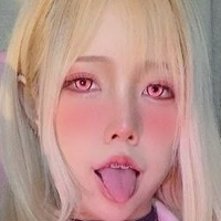 Риторухам Голая