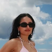 Рия Брар Голая