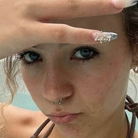 р. осалид Голая