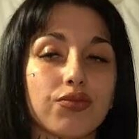 Роб Нептун Голая