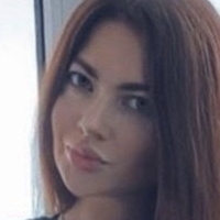 Роксана Холодова Голая