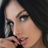 Ролят Голая