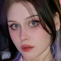 ronipenpenfree Голая