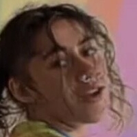 Ронни Мак Голая