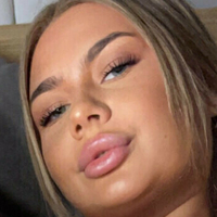 Ронни_xxx Голая