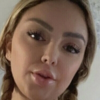 Розанна Чеккони Голая