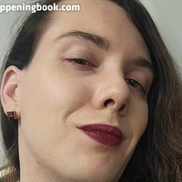 РоузГолд Эмбер Голая