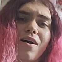 roseyccomplexion Голая