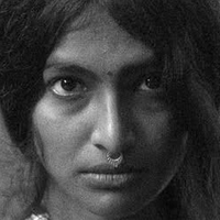 рошнее.е Голая