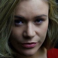 Рози Пирсон Голая