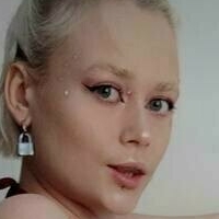 Рози_Уэтти Голая