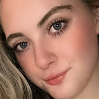 Розичикс Голая