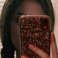 rosycheekzz Голая