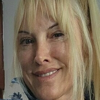 Роксана Молл Голая