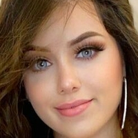 Роксана Техада Голая