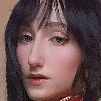 Роксан Брокс Голая