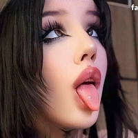 Роксаннемур Голая