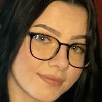 роксиблэк Голая