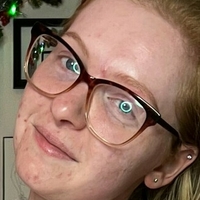 roxyredheadxoxo Голая