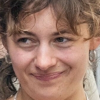 Руби Эшборн Серкис Голая