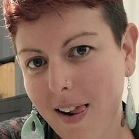 Руби фон Брейз Голая