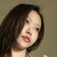 Рубикай Голая