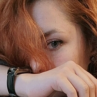 рудавалери Голая