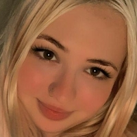РагратКайла Голая
