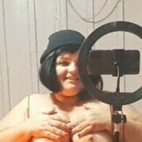 Руивабранкинья Голая