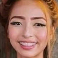 руйвиньядемарте Голая