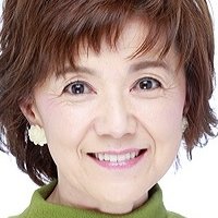 Руми Сакакибара Голая