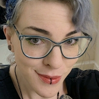 Runawaycord Голая