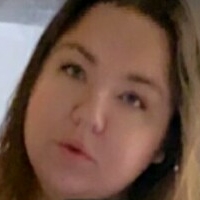 russiangodess2 Голая