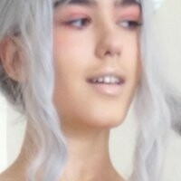 Райли Хейз Голая