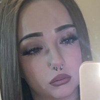 Рина Монро Голая