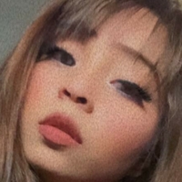 saaddiess_ Голая